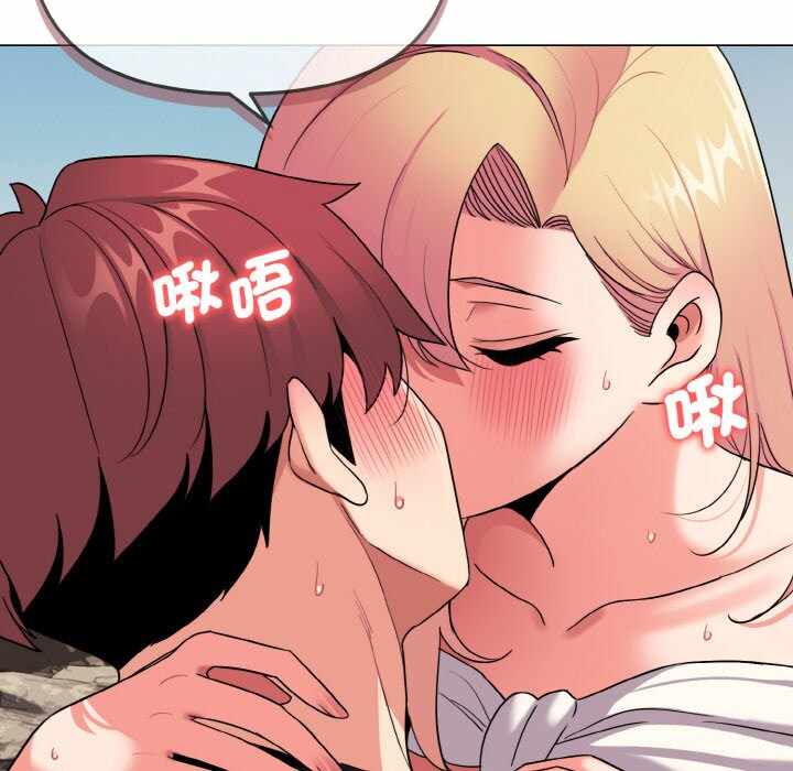 第142张