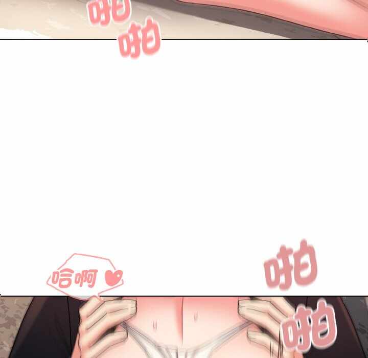 第154张