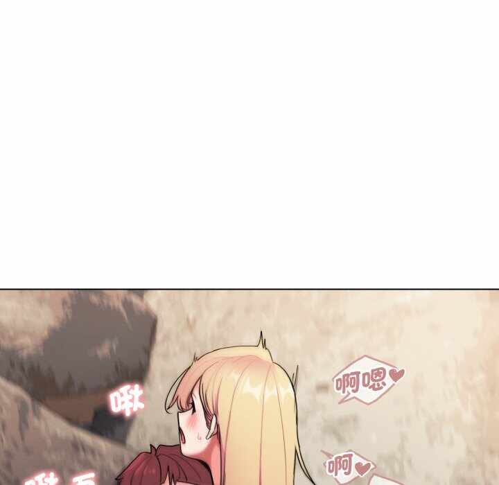 第31张