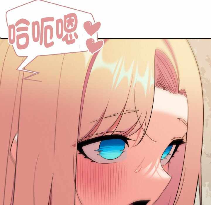 第59张