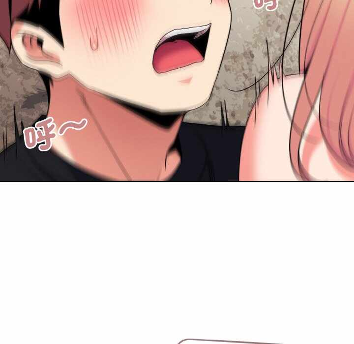 第158张