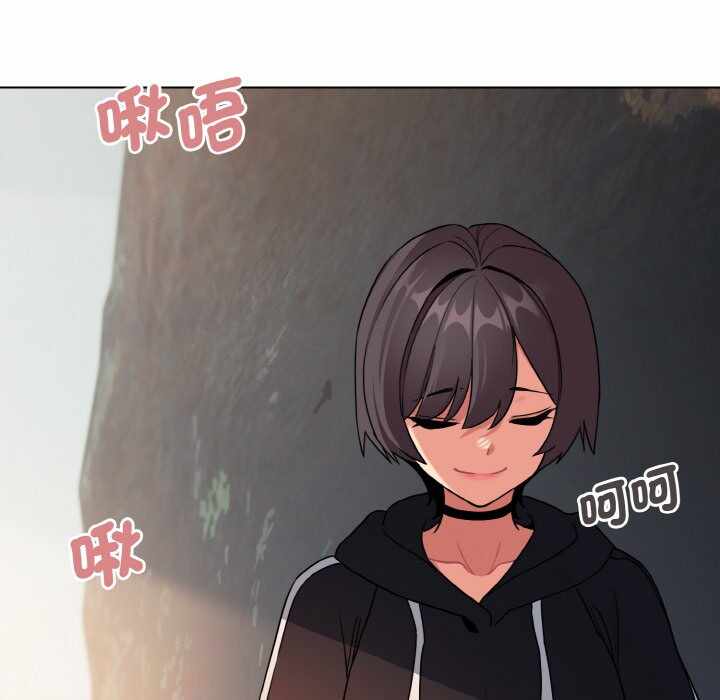 第38张
