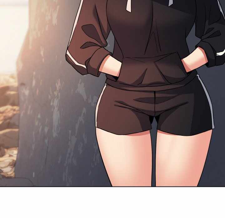 第41张