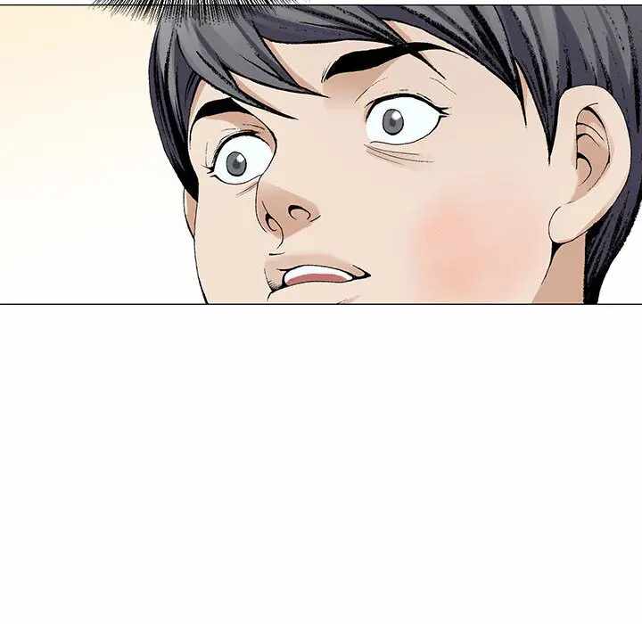 第86张