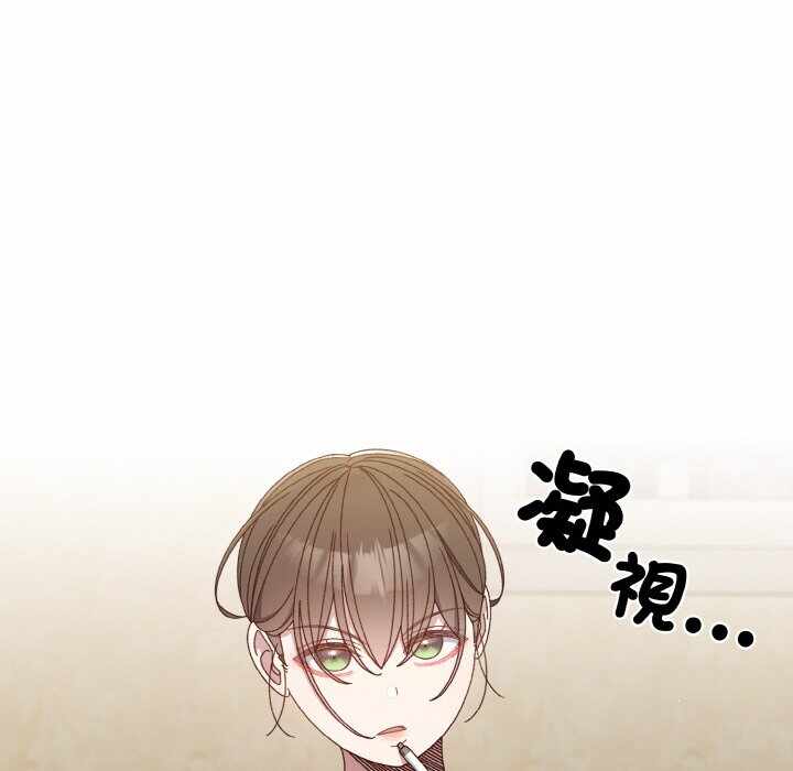 第100张