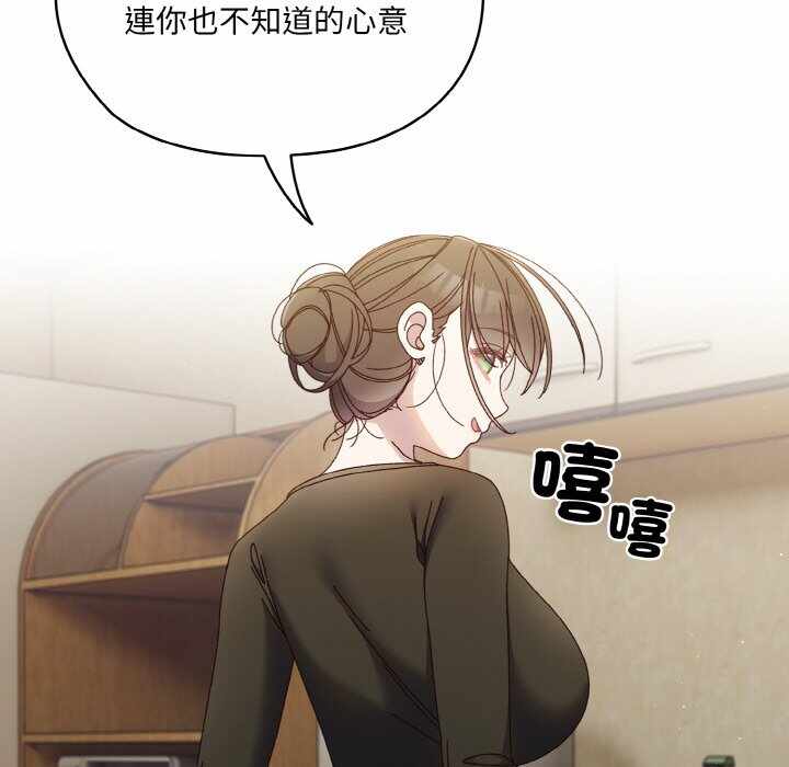 第39张