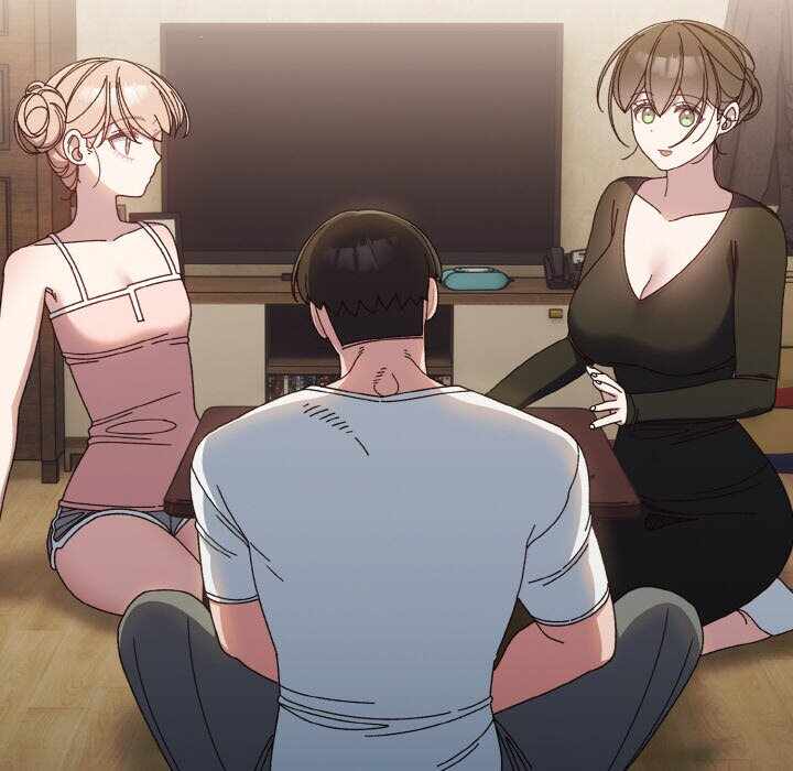 第80张