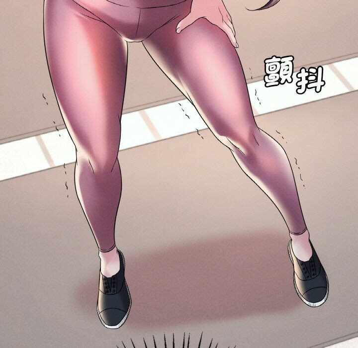 第58张