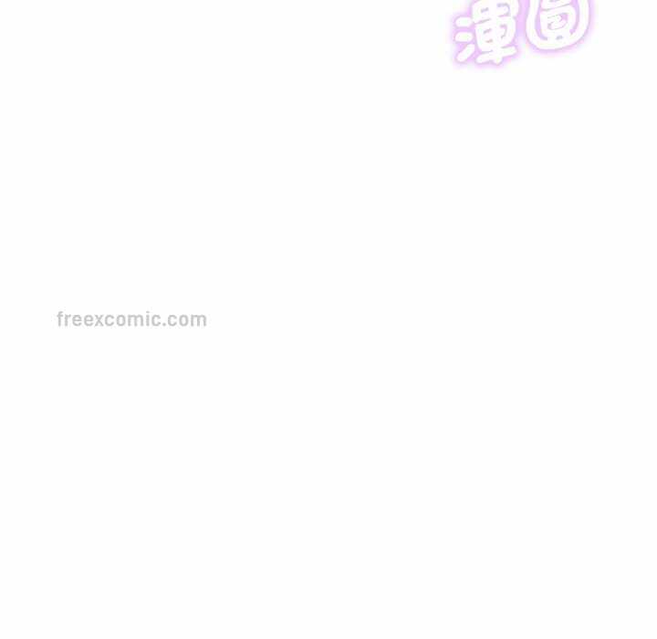 第83张