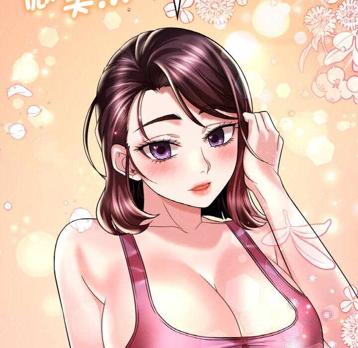 第149张