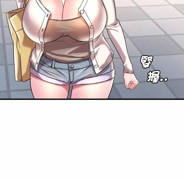 第30张
