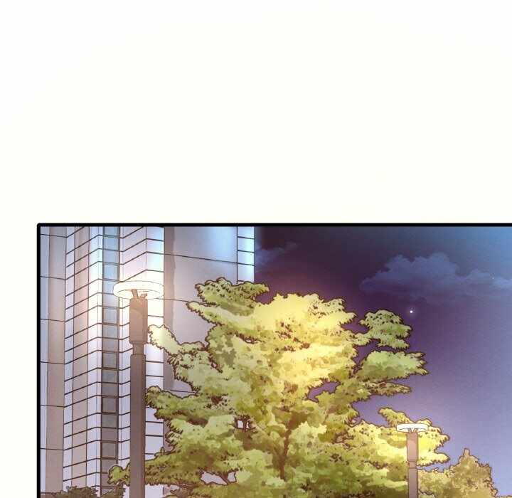 第33张