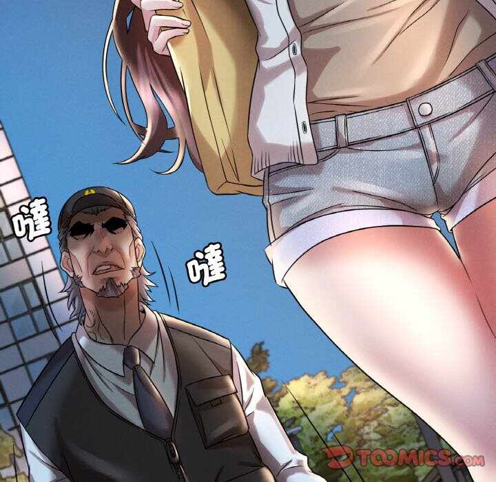 第59张