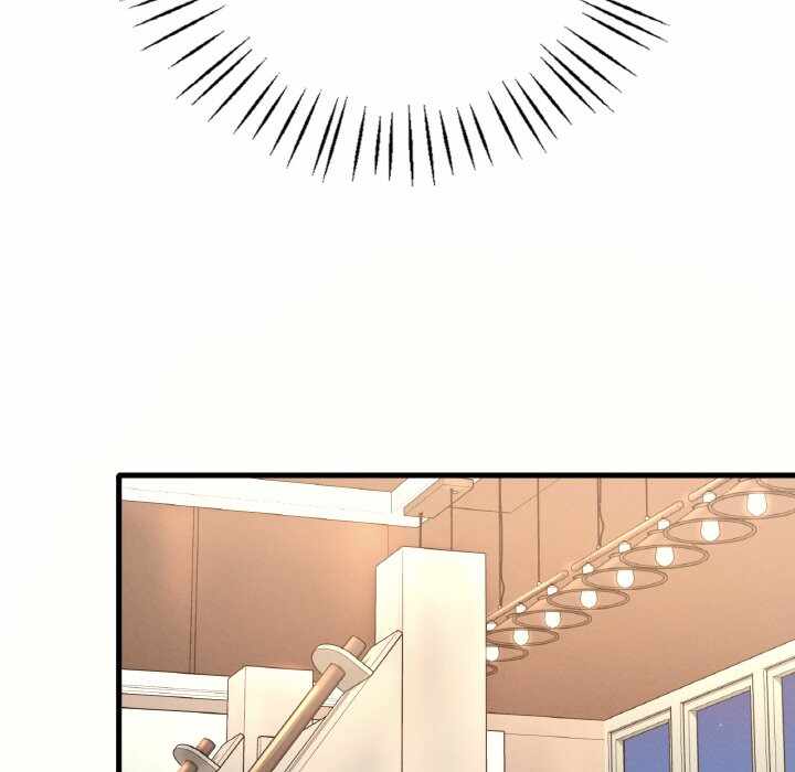 第67张