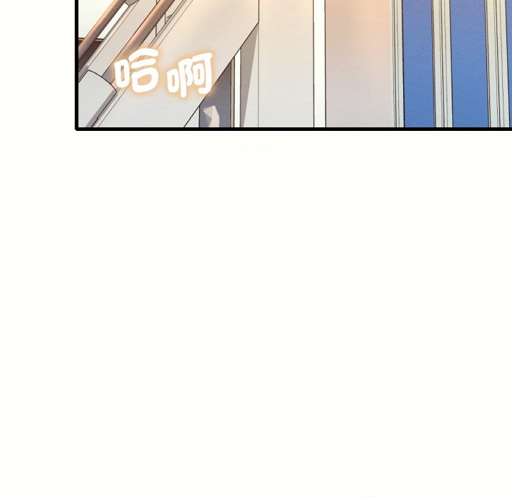 第69张