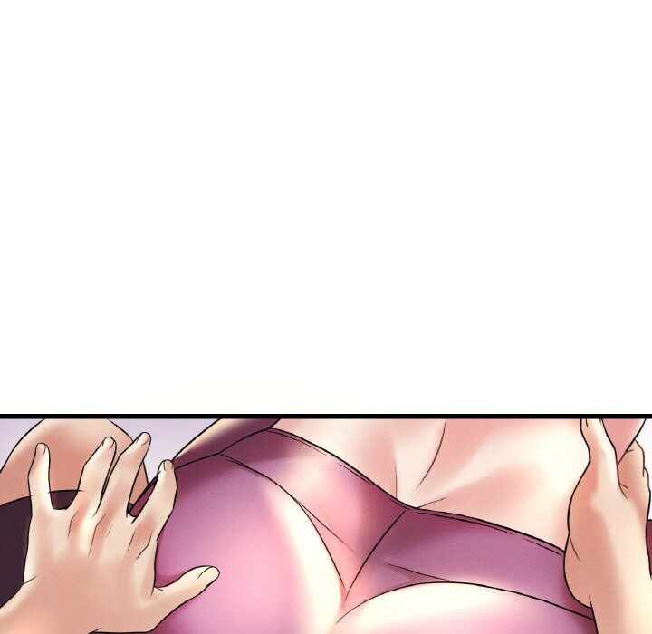 第86张