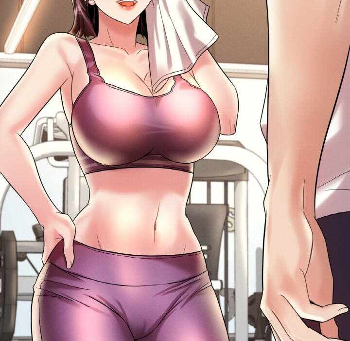 第102张