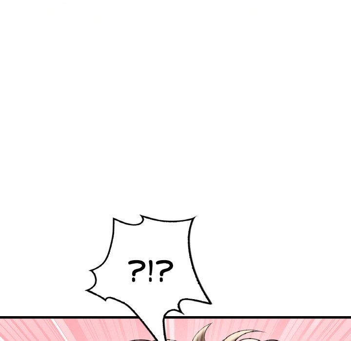 第134张