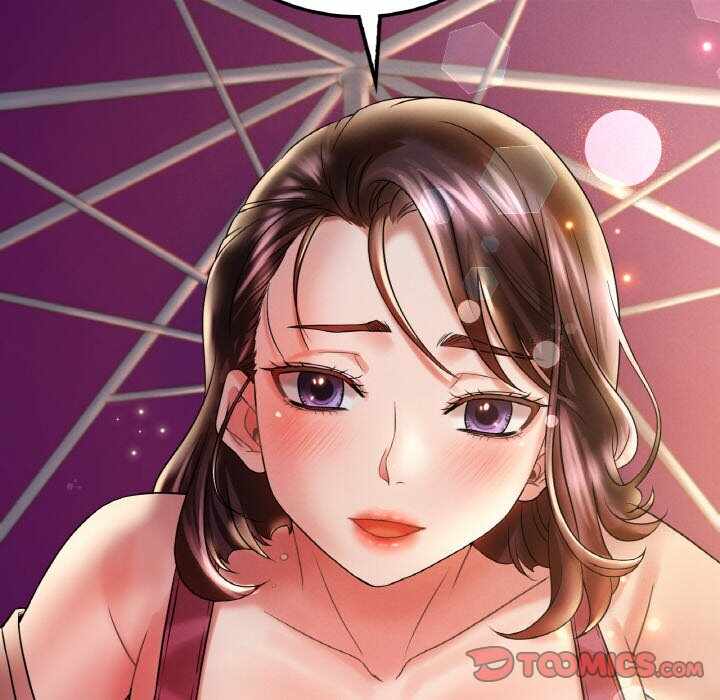 第150张