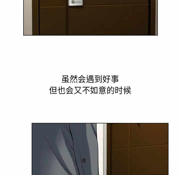 第91张