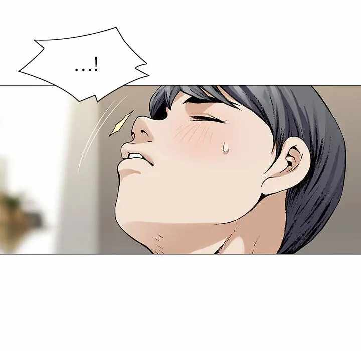 第94张