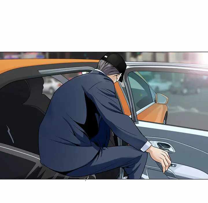 第82张