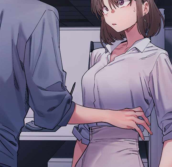 第93张