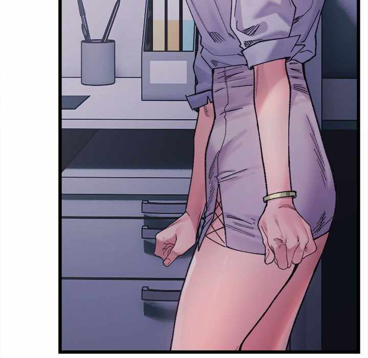 第111张