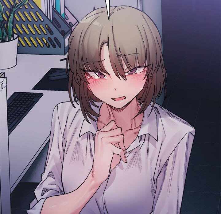 第131张