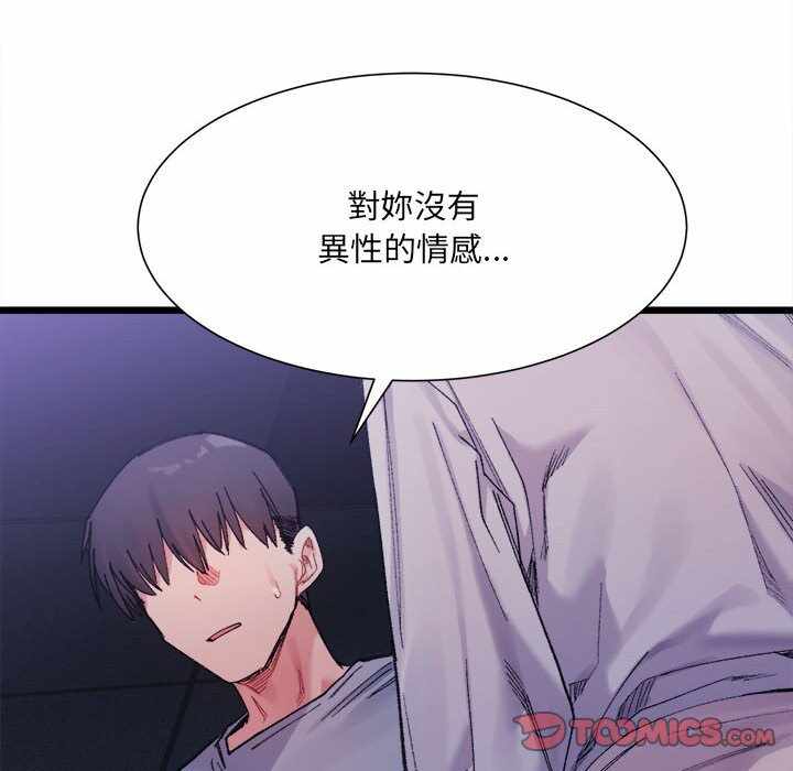 第158张