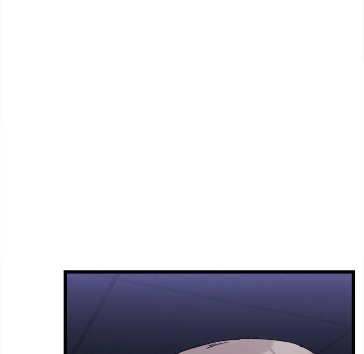 第162张