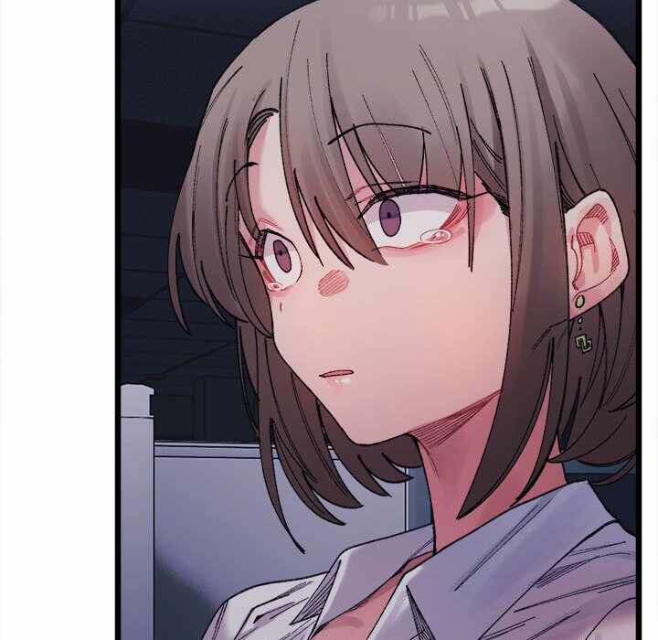 第164张