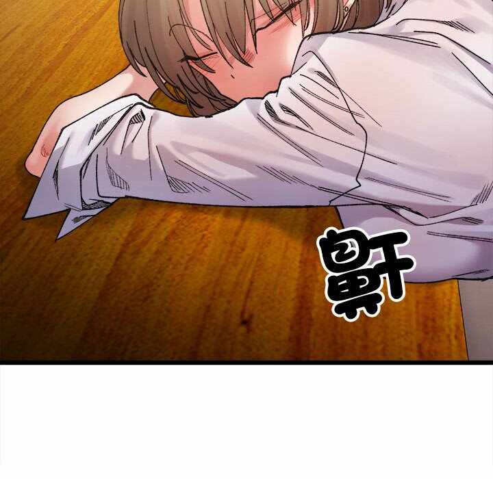 第95张