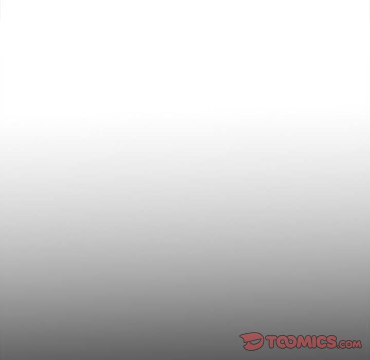 第100张