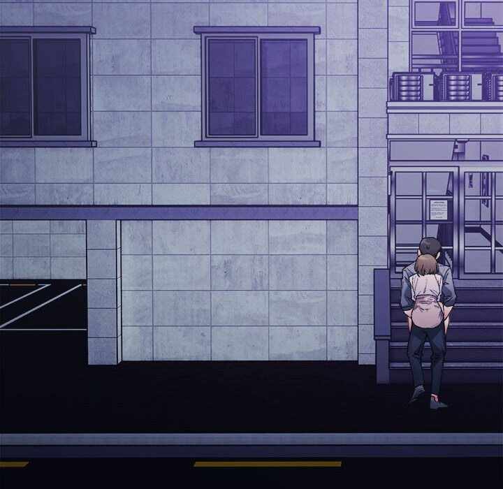 第104张