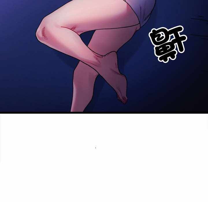 第114张