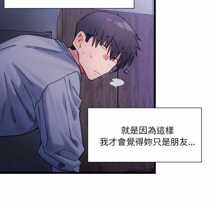 第120张