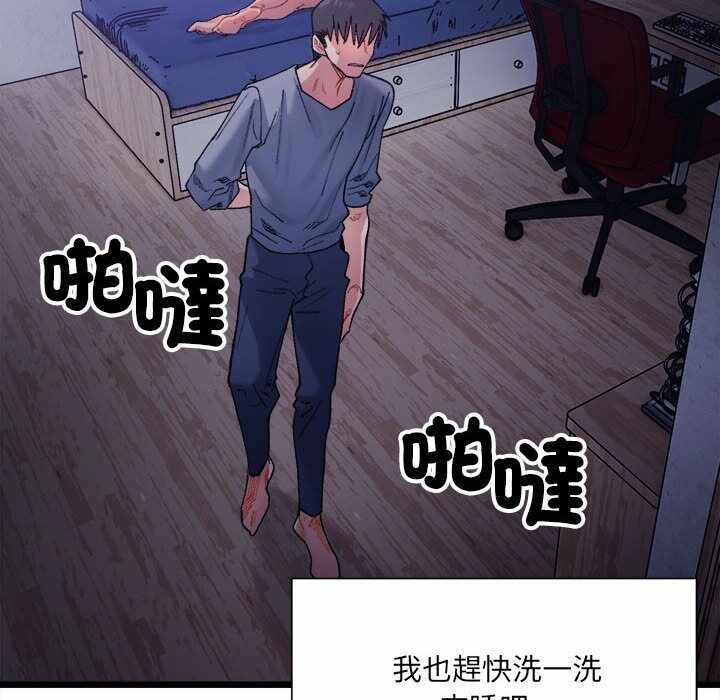 第129张