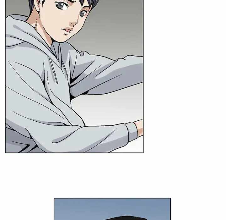 第87张