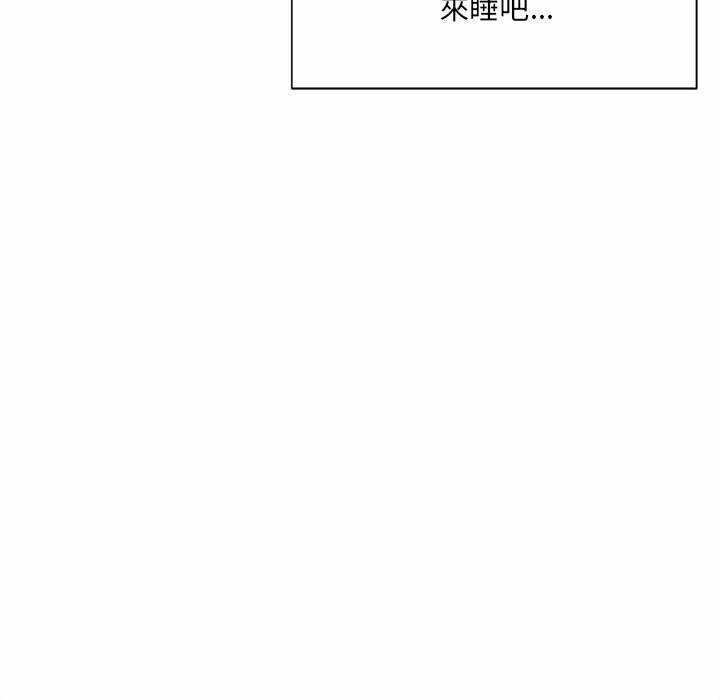 第130张