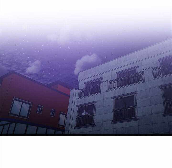 第133张
