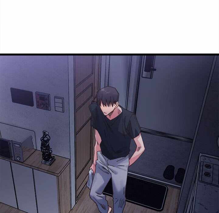 第138张