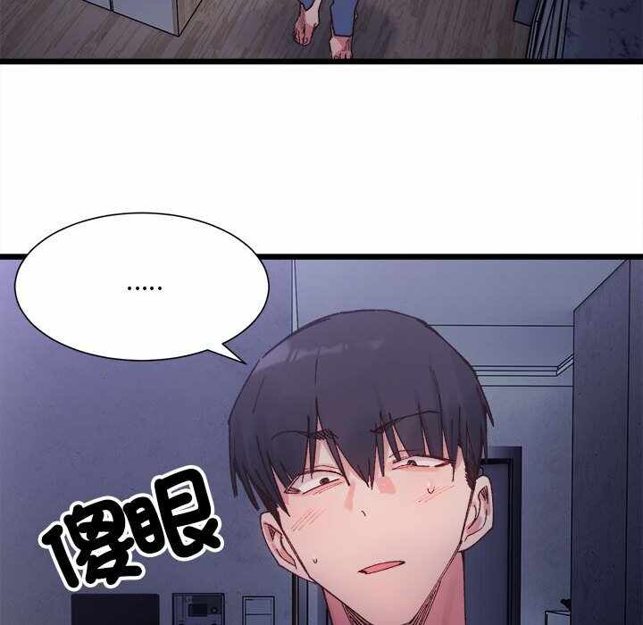 第140张