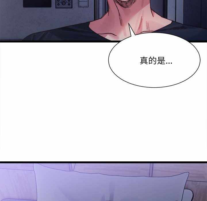 第142张