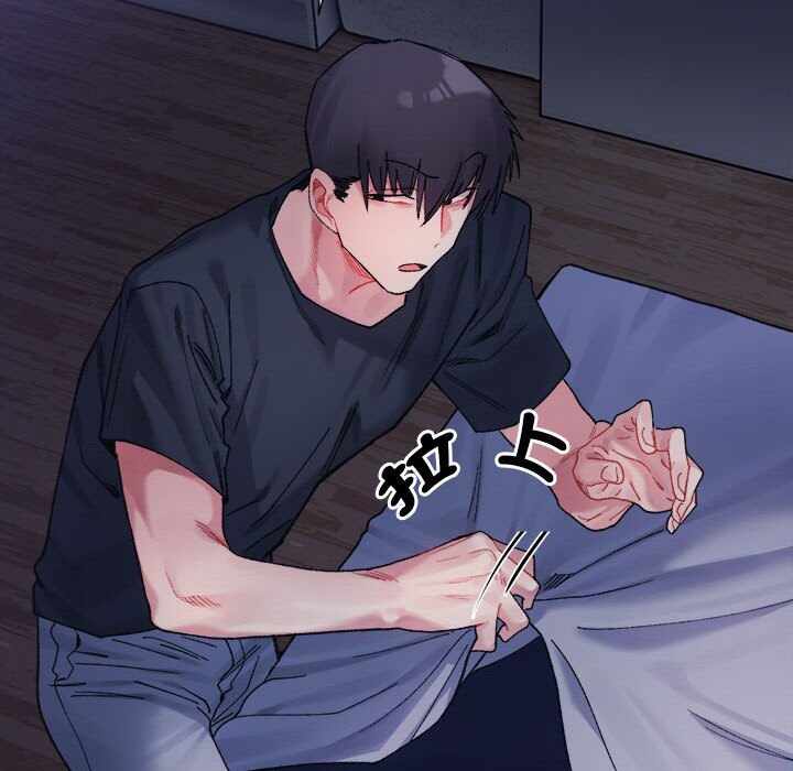 第161张
