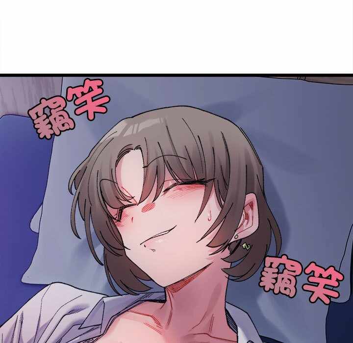第168张