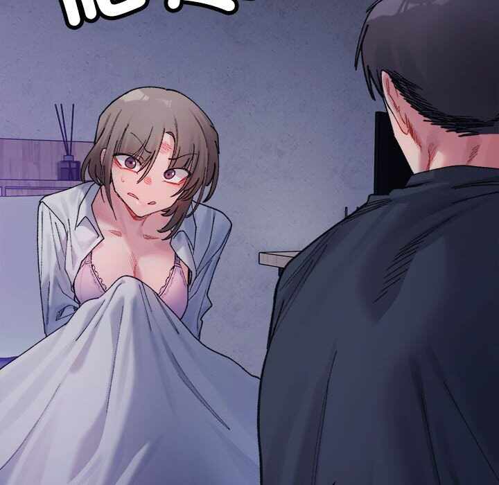 第5张