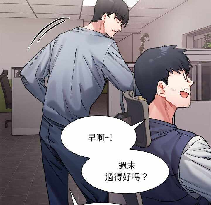 第70张