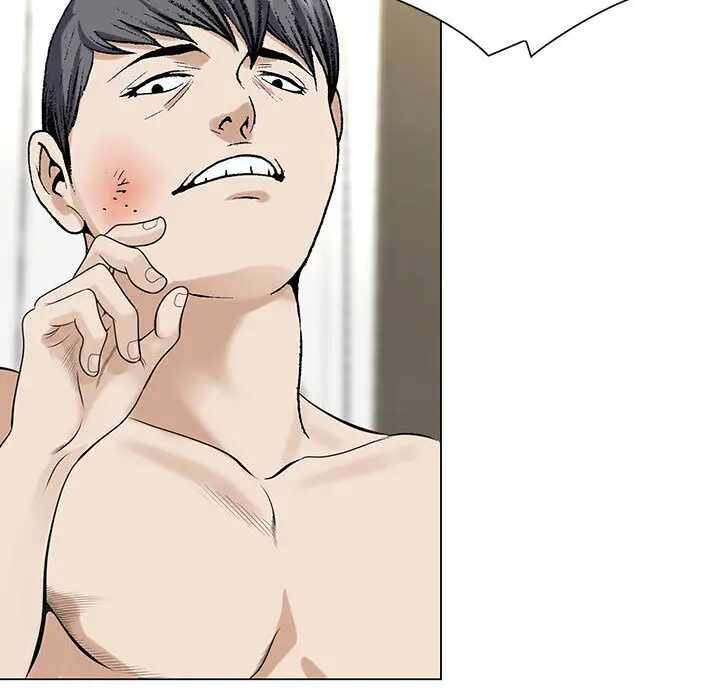 第85张