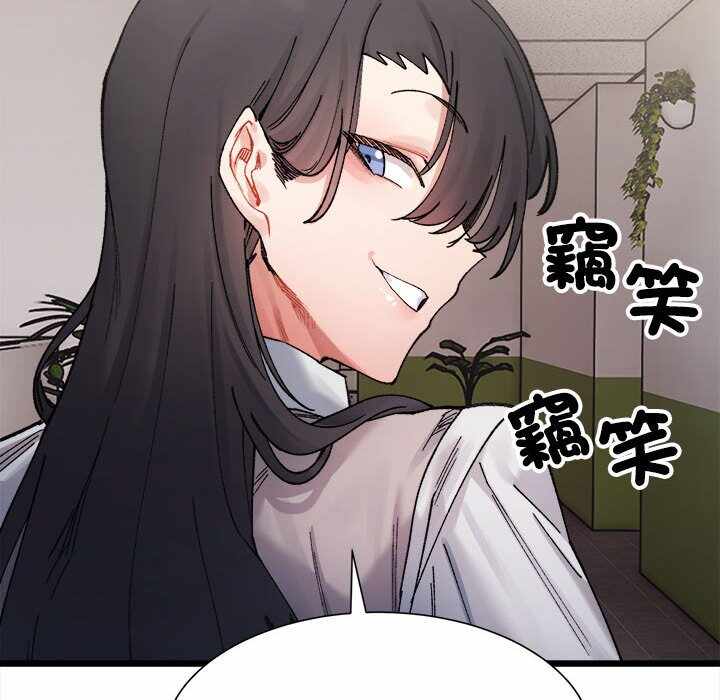 第107张